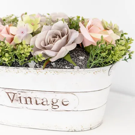 Appartement Loft 1º De Maio Tavira