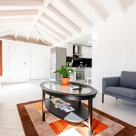 Loft 1º De Maio