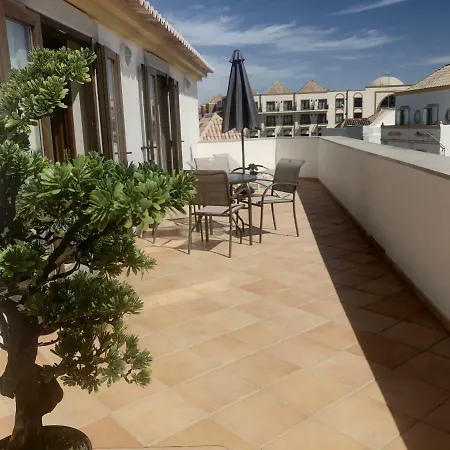 Lägenhet Loft 1º De Maio