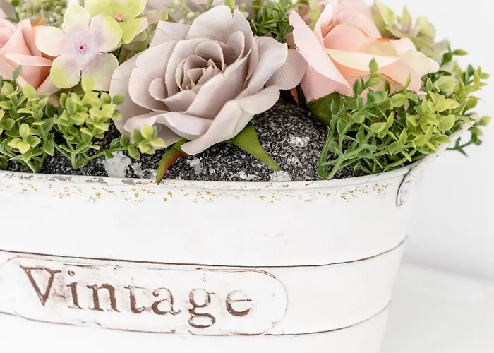 Apartamento Loft 1º De Maio Tavira