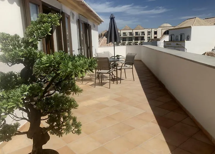 Apartamento Loft 1º De Maio