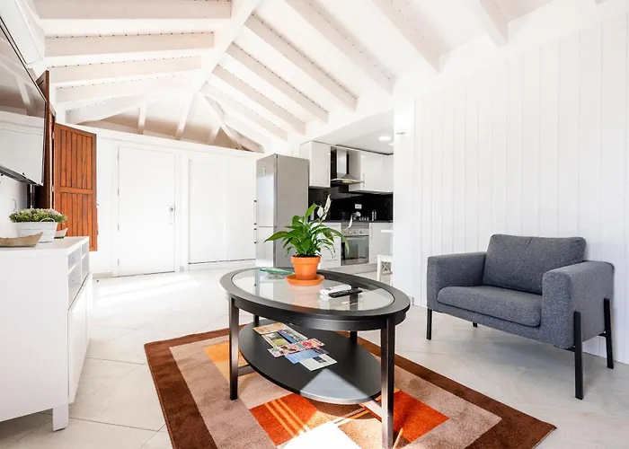 Loft 1º De Maio